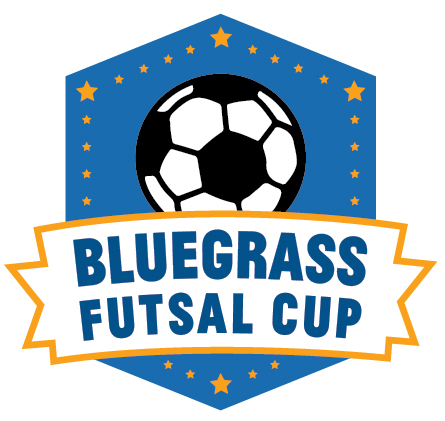 Bluegrass Futsal Cup