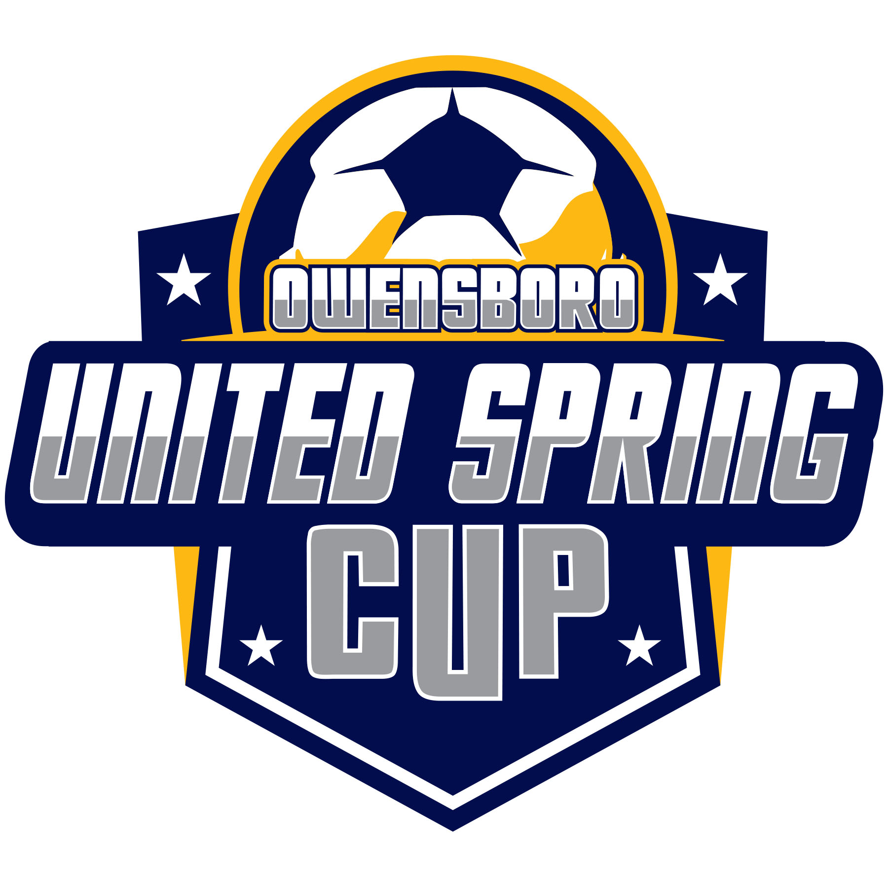Owensboro United Spring Cup 2023